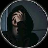 _iory.henry67