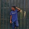 shanilka_32