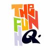 ThefunHQ Games