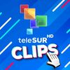 teleSUR Clips