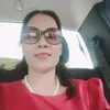 dng.th.ngha7