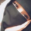 nourssine223