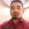 min.gorkha