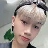 daotuu1