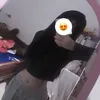 meoz.patew