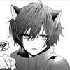 nekushin.chirou