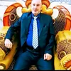 abdullah.abdulali