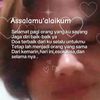 dewi.dewi6260