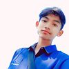 khant54372