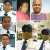 pradeep.manjula972