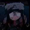 lie_eater_utsuro