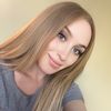 angelina.olegivna0