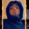 eemansoul99