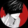 zayan_881