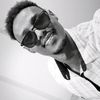 alhjaj.yousif.moh