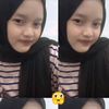 simaniss3131