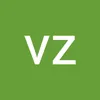vzvgg5