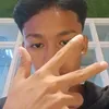 mr_lovermen