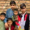 zabir.khan28
