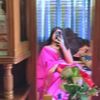 mariyaislamilma0