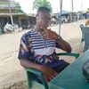 andr.claude6