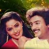 ravi.malar.ravi.m