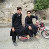 aikramkharpul