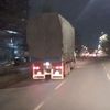 kamil.dalloo120