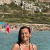 anabelanunes34