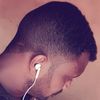 user54505028703755