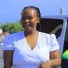 lehutso.moshopyad