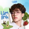 Lamour - For Lâm Anh