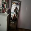 notashley2745