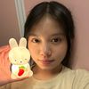 always_moreen48