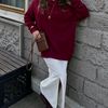 elya19884