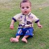 hasham.khan6787