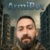 armibottv