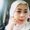 andea.dian22