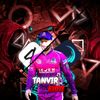tanvir75y