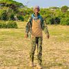 mohamedapdi.salan