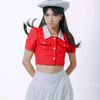meiza91