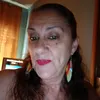 juana.avala.soto