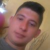 johan.barrantesjo