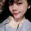 sunengsih6703