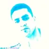 abdo.zinetazi11