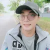 duy.tuan70d