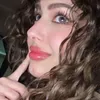 mal__r1