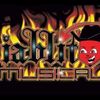 diablitosmusical