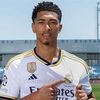 cr784475