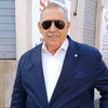 francescoanastasio